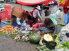 Markt El Alto