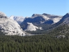 NP Yosemite