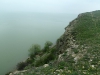 Lacul Razim